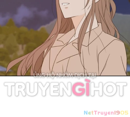 Hẹn Gặp Anh Ở Kiếp Thứ 19 Chapter 96 - 98