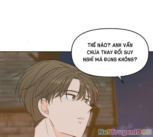 Hẹn Gặp Anh Ở Kiếp Thứ 19 Chapter 96 - 99