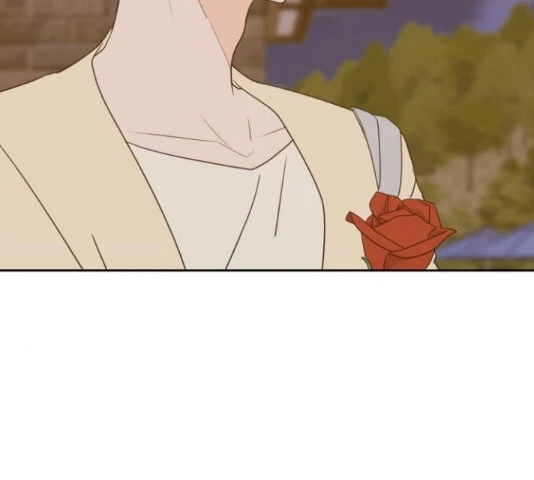 Hẹn Gặp Anh Ở Kiếp Thứ 19 Chapter 96 - 100