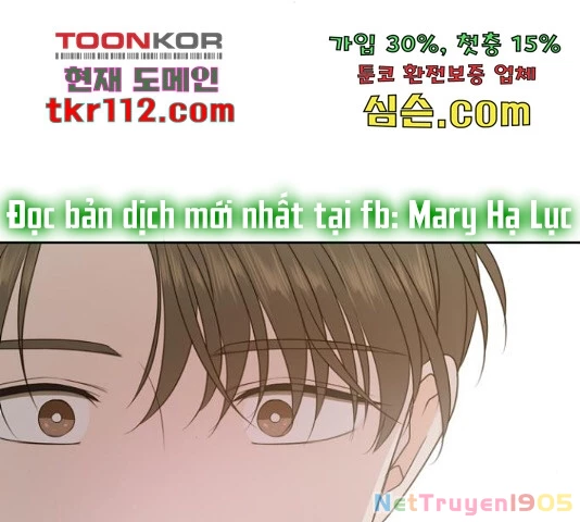Hẹn Gặp Anh Ở Kiếp Thứ 19 Chapter 96 - 101
