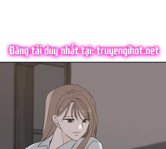 Hẹn Gặp Anh Ở Kiếp Thứ 19 Chapter 96 - 103