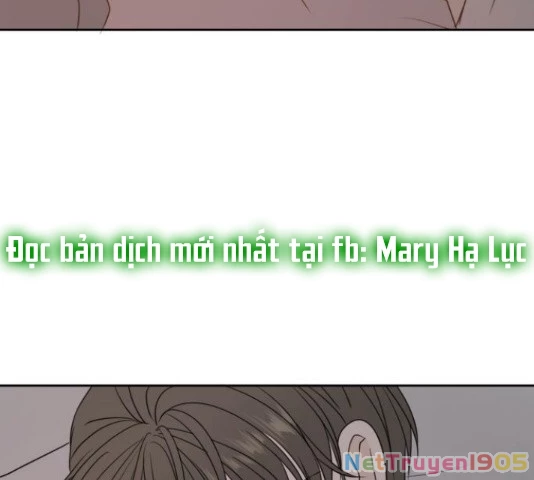 Hẹn Gặp Anh Ở Kiếp Thứ 19 Chapter 96 - 106