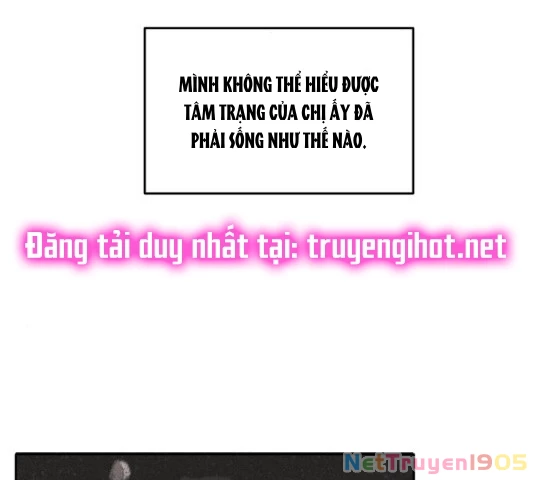 Hẹn Gặp Anh Ở Kiếp Thứ 19 Chapter 96 - 108