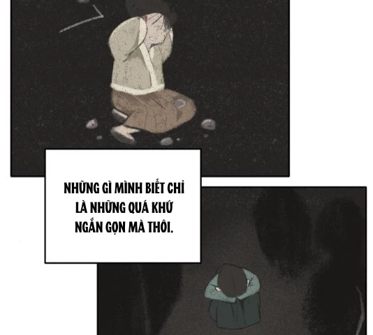 Hẹn Gặp Anh Ở Kiếp Thứ 19 Chapter 96 - 109
