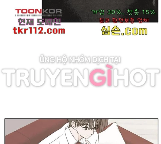 Hẹn Gặp Anh Ở Kiếp Thứ 19 Chapter 96 - 110