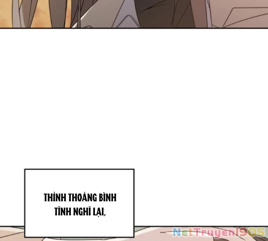 Hẹn Gặp Anh Ở Kiếp Thứ 19 Chapter 96 - 113