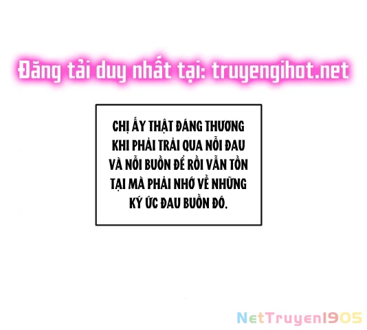 Hẹn Gặp Anh Ở Kiếp Thứ 19 Chapter 96 - 115