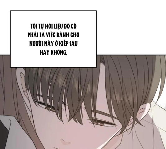 Hẹn Gặp Anh Ở Kiếp Thứ 19 Chapter 96 - 118