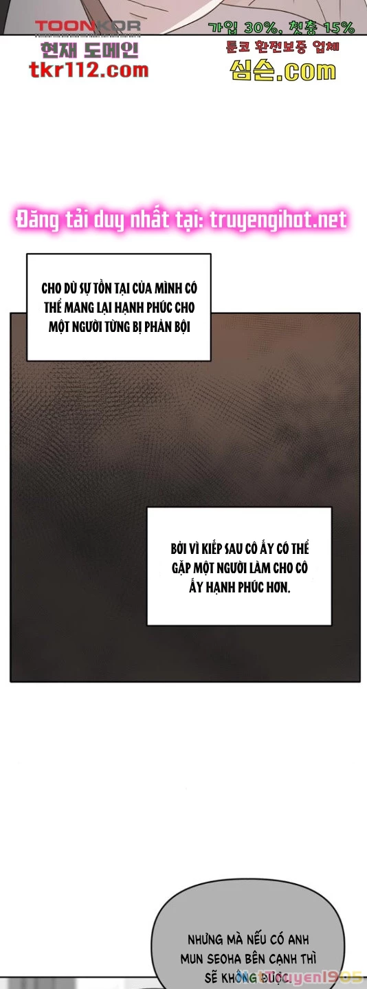 Hẹn Gặp Anh Ở Kiếp Thứ 19 Chapter 96 - 119