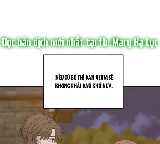 Hẹn Gặp Anh Ở Kiếp Thứ 19 Chapter 96 - 122