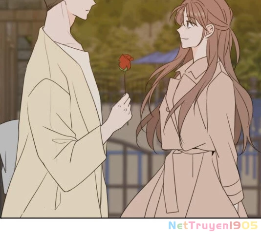 Hẹn Gặp Anh Ở Kiếp Thứ 19 Chapter 96 - 123