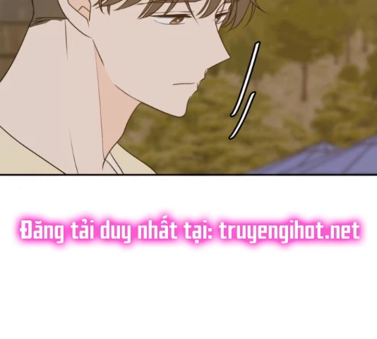 Hẹn Gặp Anh Ở Kiếp Thứ 19 Chapter 96 - 125