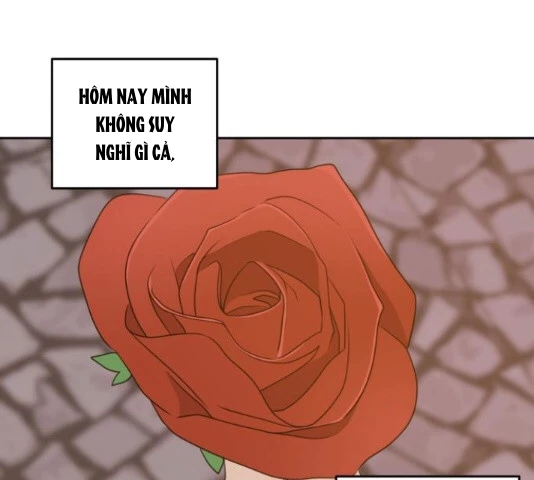 Hẹn Gặp Anh Ở Kiếp Thứ 19 Chapter 96 - 126