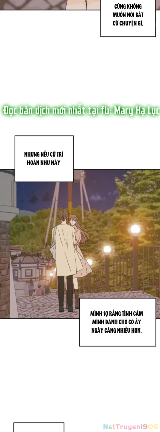 Hẹn Gặp Anh Ở Kiếp Thứ 19 Chapter 96 - 127