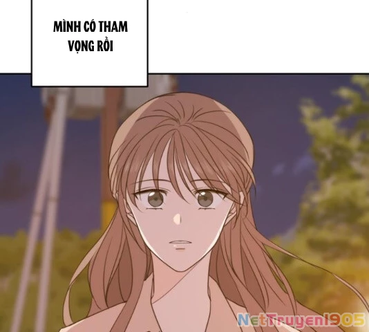 Hẹn Gặp Anh Ở Kiếp Thứ 19 Chapter 96 - 128