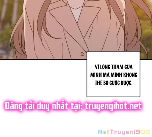 Hẹn Gặp Anh Ở Kiếp Thứ 19 Chapter 96 - 129