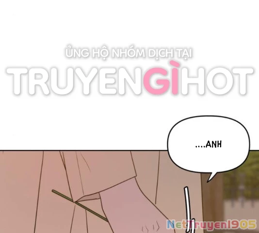 Hẹn Gặp Anh Ở Kiếp Thứ 19 Chapter 96 - 131
