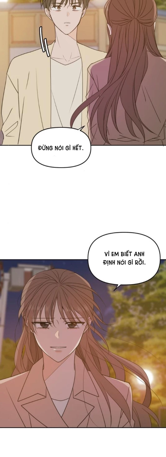 Hẹn Gặp Anh Ở Kiếp Thứ 19 Chapter 96 - 134