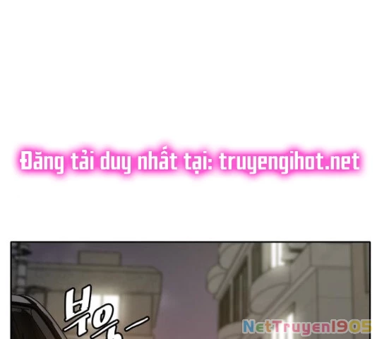 Hẹn Gặp Anh Ở Kiếp Thứ 19 Chapter 96 - 135