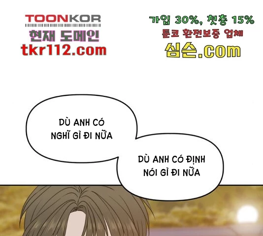 Hẹn Gặp Anh Ở Kiếp Thứ 19 Chapter 96 - 137