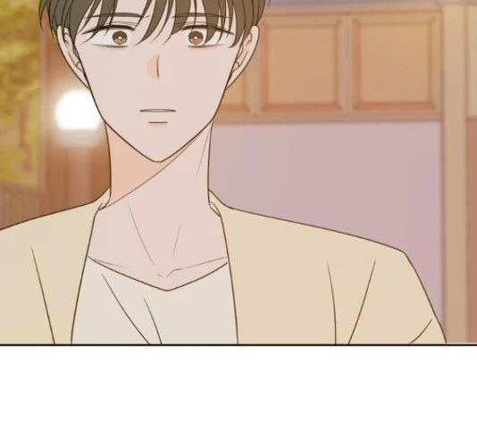 Hẹn Gặp Anh Ở Kiếp Thứ 19 Chapter 96 - 138