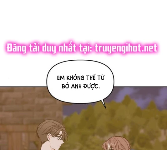 Hẹn Gặp Anh Ở Kiếp Thứ 19 Chapter 96 - 139