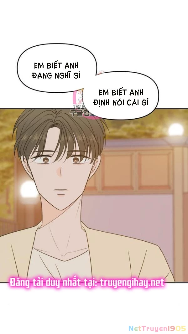 Hẹn Gặp Anh Ở Kiếp Thứ 19 Chapter 97 - 3