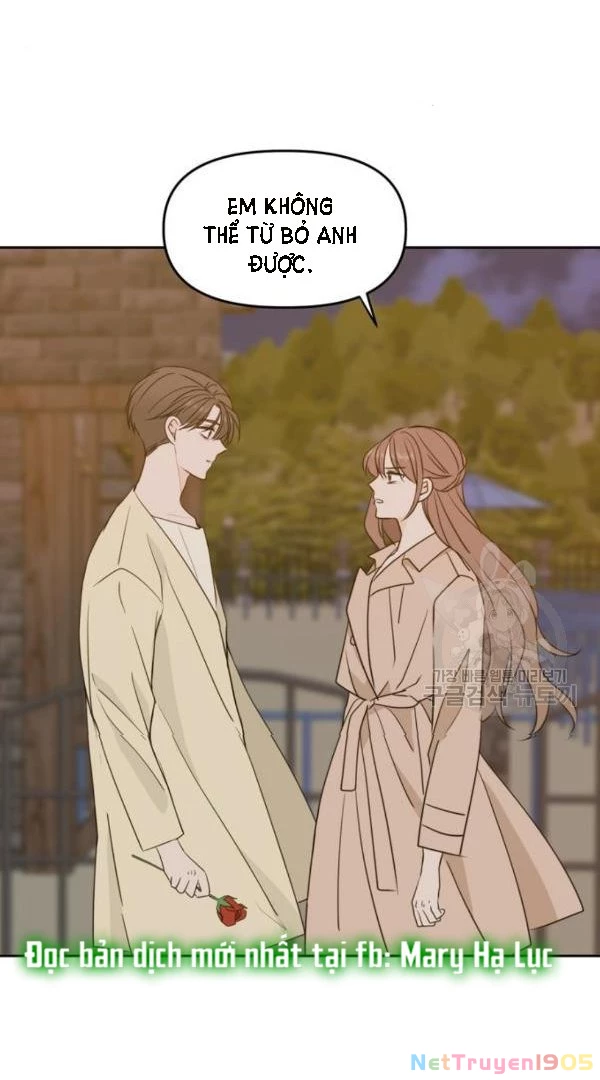 Hẹn Gặp Anh Ở Kiếp Thứ 19 Chapter 97 - 4