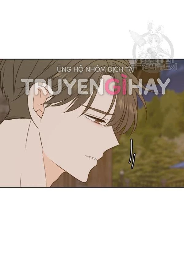 Hẹn Gặp Anh Ở Kiếp Thứ 19 Chapter 97 - 5