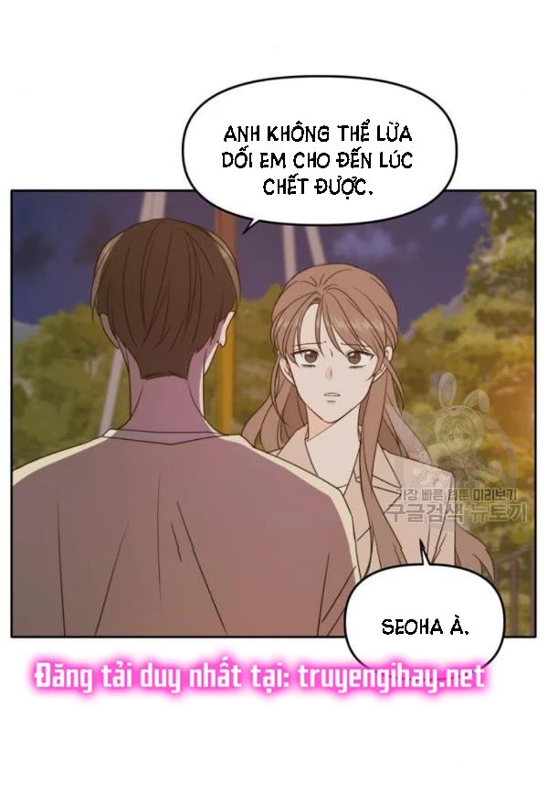 Hẹn Gặp Anh Ở Kiếp Thứ 19 Chapter 97 - 6