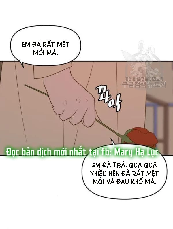 Hẹn Gặp Anh Ở Kiếp Thứ 19 Chapter 97 - 7