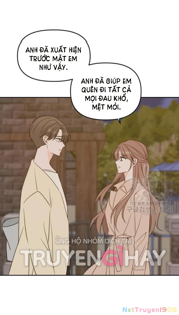 Hẹn Gặp Anh Ở Kiếp Thứ 19 Chapter 97 - 8