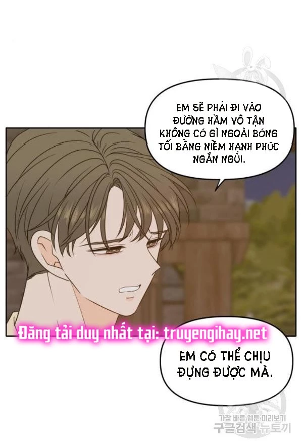 Hẹn Gặp Anh Ở Kiếp Thứ 19 Chapter 97 - 9