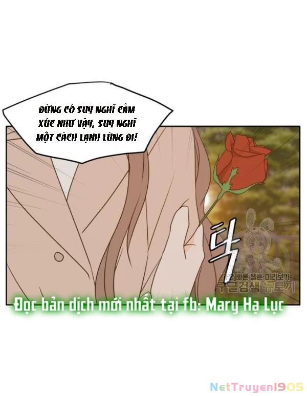 Hẹn Gặp Anh Ở Kiếp Thứ 19 Chapter 97 - 10