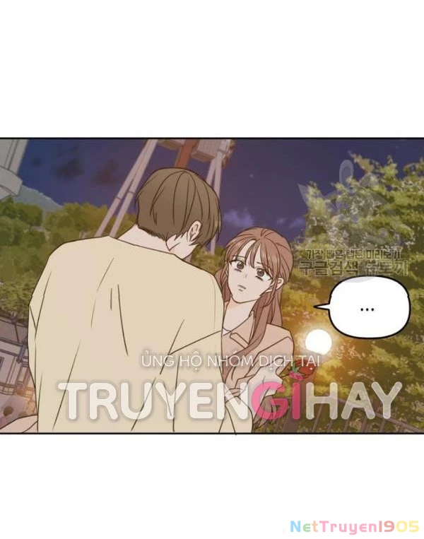 Hẹn Gặp Anh Ở Kiếp Thứ 19 Chapter 97 - 11