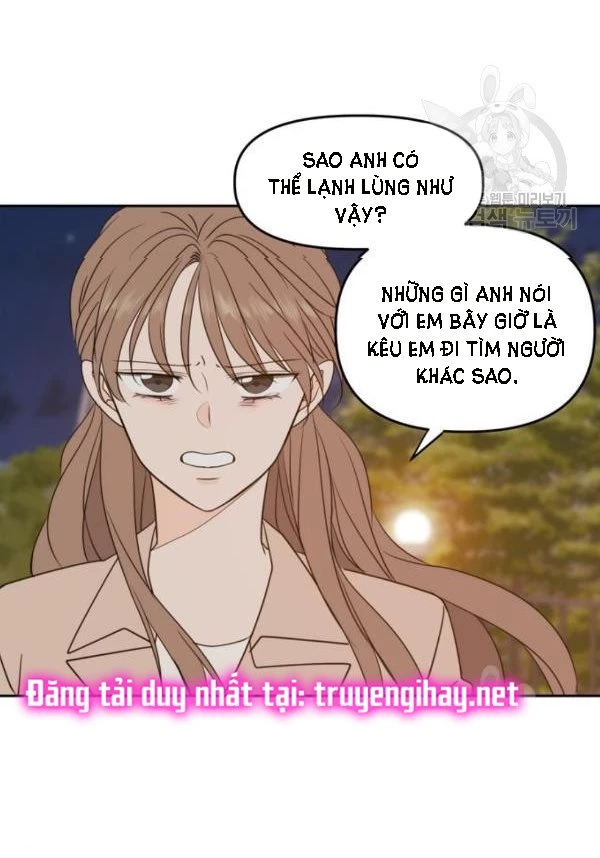 Hẹn Gặp Anh Ở Kiếp Thứ 19 Chapter 97 - 12