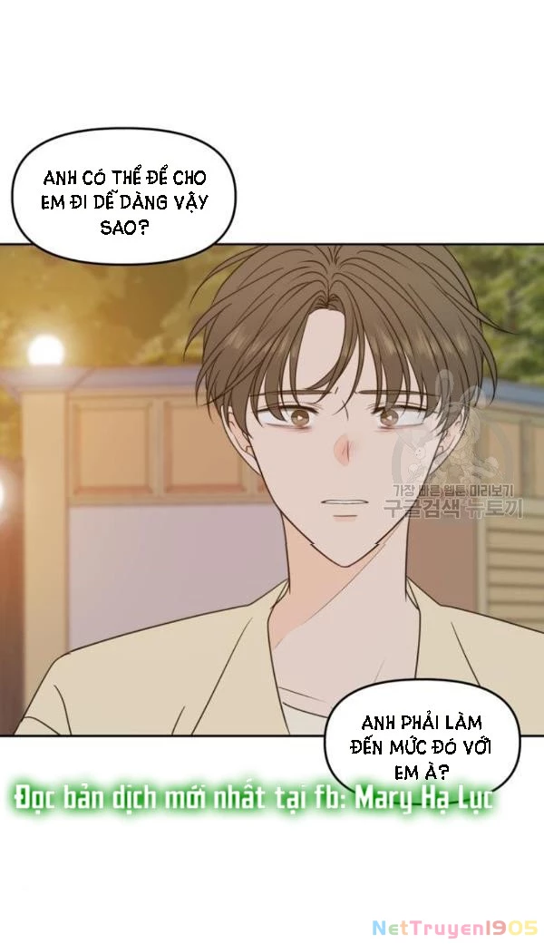 Hẹn Gặp Anh Ở Kiếp Thứ 19 Chapter 97 - 13