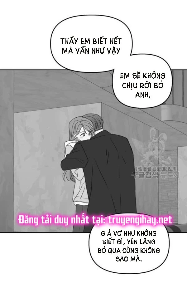 Hẹn Gặp Anh Ở Kiếp Thứ 19 Chapter 97 - 15