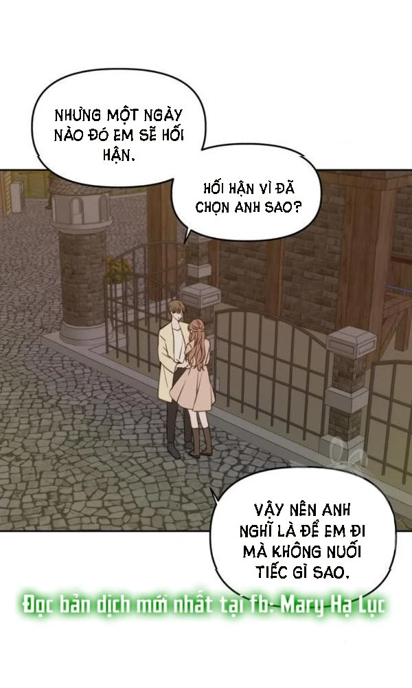 Hẹn Gặp Anh Ở Kiếp Thứ 19 Chapter 97 - 16