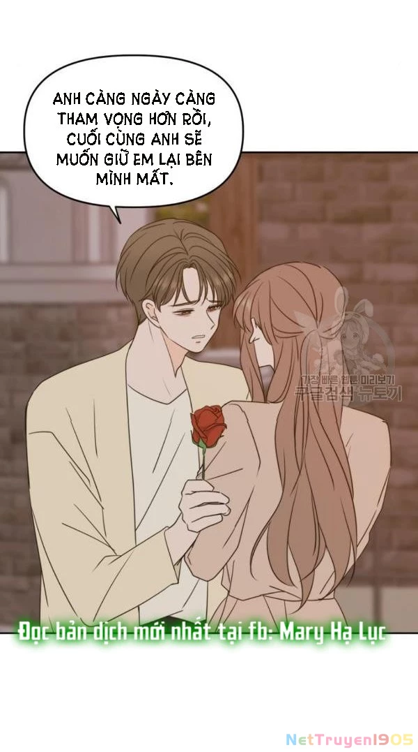 Hẹn Gặp Anh Ở Kiếp Thứ 19 Chapter 97 - 19