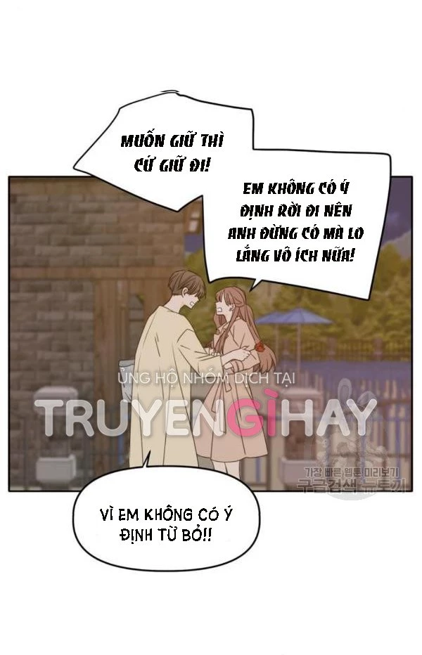 Hẹn Gặp Anh Ở Kiếp Thứ 19 Chapter 97 - 20