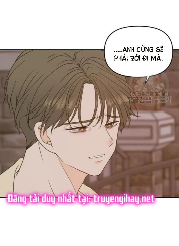 Hẹn Gặp Anh Ở Kiếp Thứ 19 Chapter 97 - 21