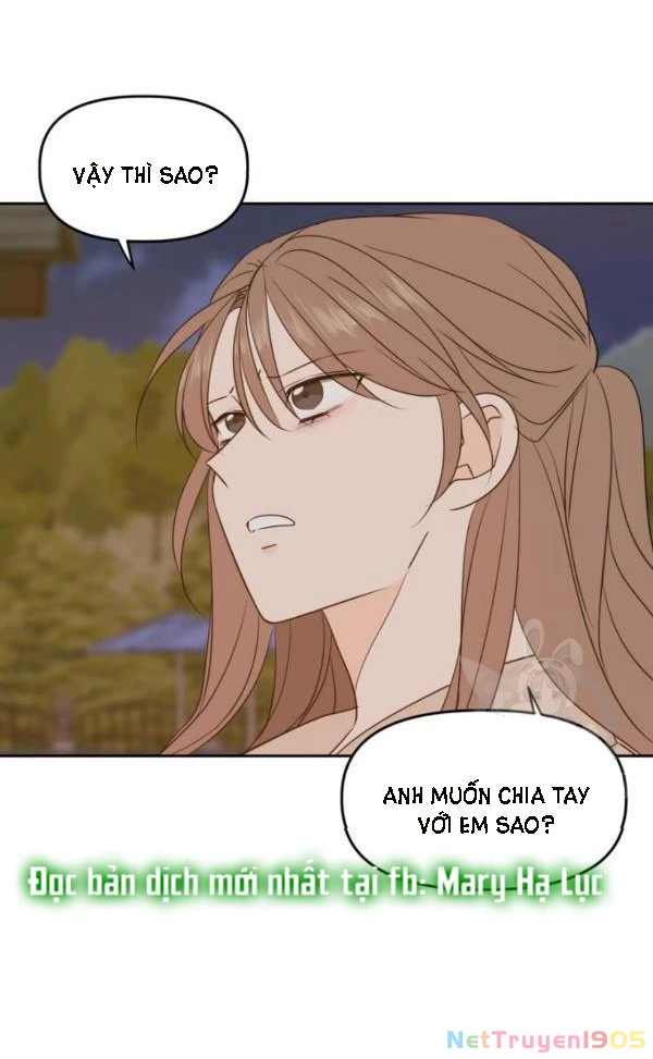 Hẹn Gặp Anh Ở Kiếp Thứ 19 Chapter 97 - 22