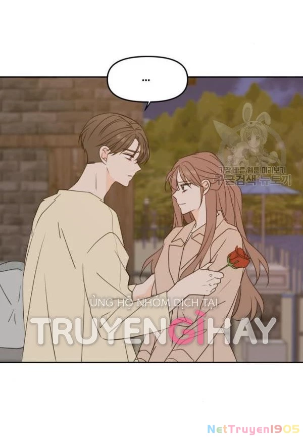 Hẹn Gặp Anh Ở Kiếp Thứ 19 Chapter 97 - 23