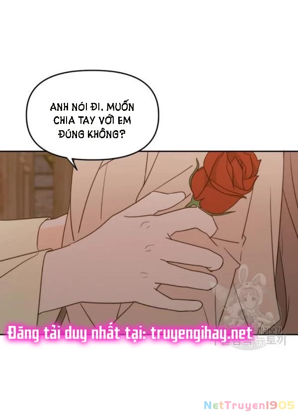 Hẹn Gặp Anh Ở Kiếp Thứ 19 Chapter 97 - 24