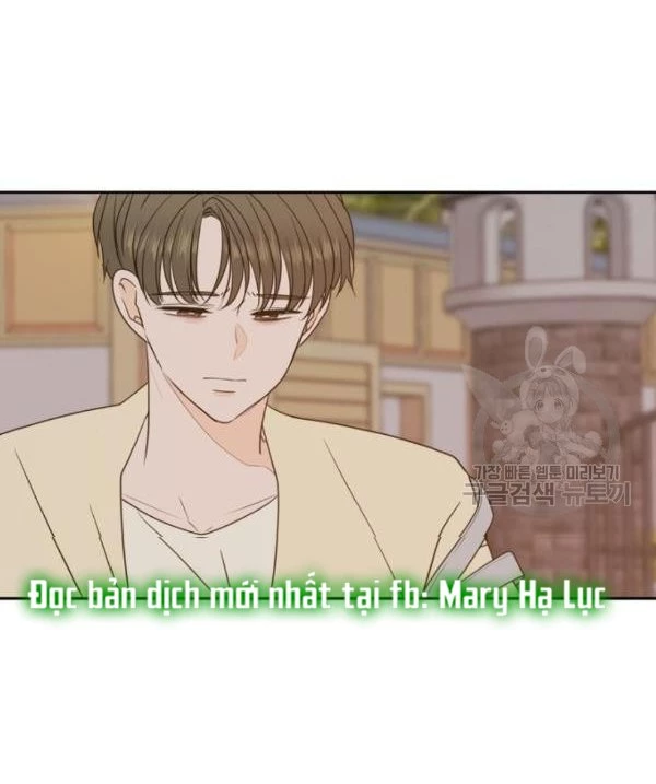 Hẹn Gặp Anh Ở Kiếp Thứ 19 Chapter 97 - 25