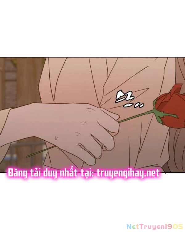 Hẹn Gặp Anh Ở Kiếp Thứ 19 Chapter 97 - 27