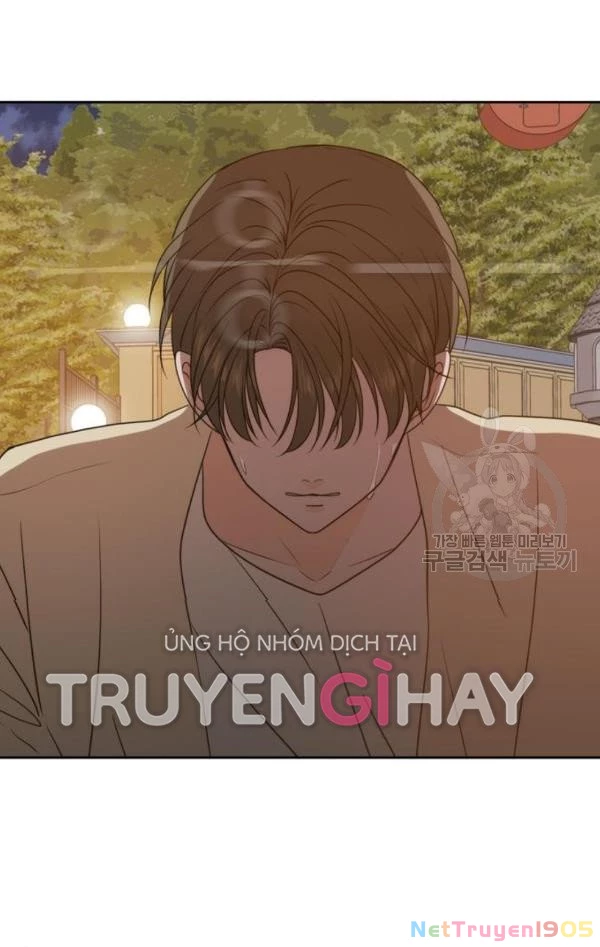 Hẹn Gặp Anh Ở Kiếp Thứ 19 Chapter 97 - 29
