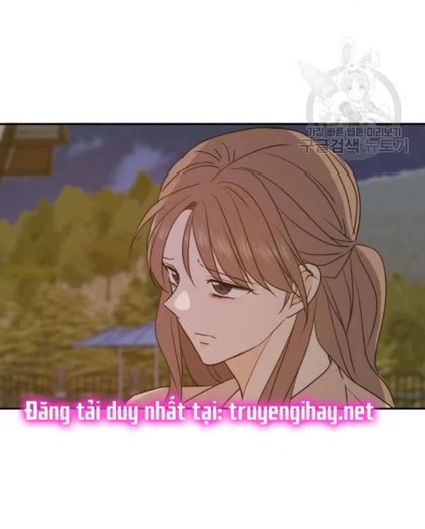 Hẹn Gặp Anh Ở Kiếp Thứ 19 Chapter 97 - 30