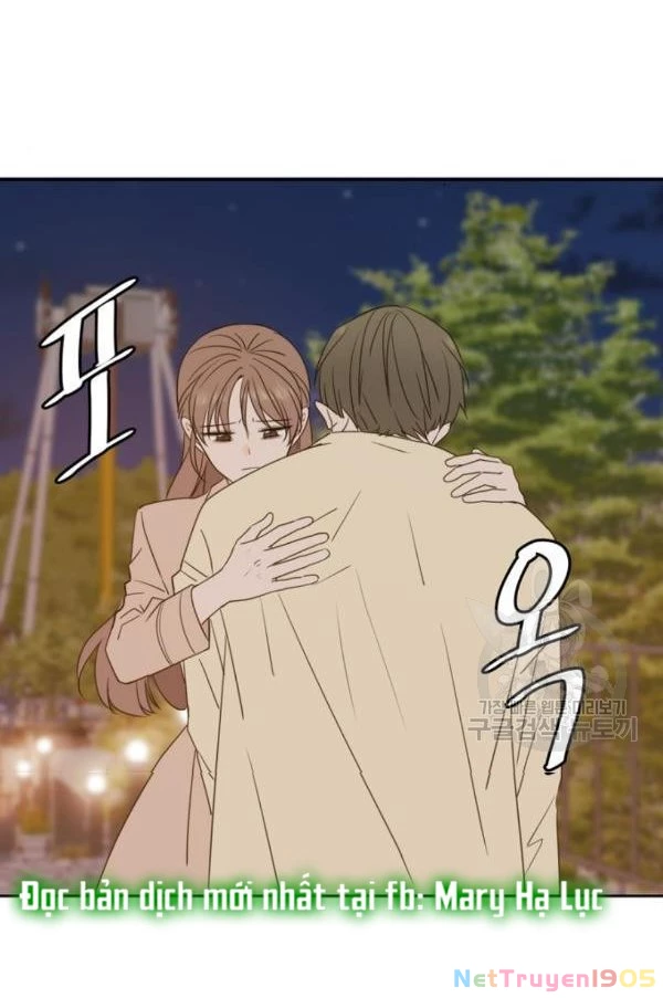 Hẹn Gặp Anh Ở Kiếp Thứ 19 Chapter 97 - 31
